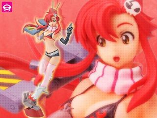 (Category: ) located in . Submitted by one_tocc (Listing ID 1186104571, Image 1). Description: .