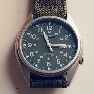（分類：）位於 。 由 makstamp 提交（商品編號 1186181907，圖片 1）。簡介： 。