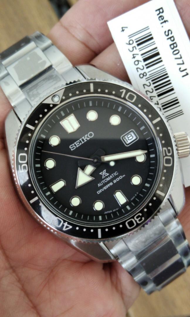 Spb077 sbdc061 new arrivals