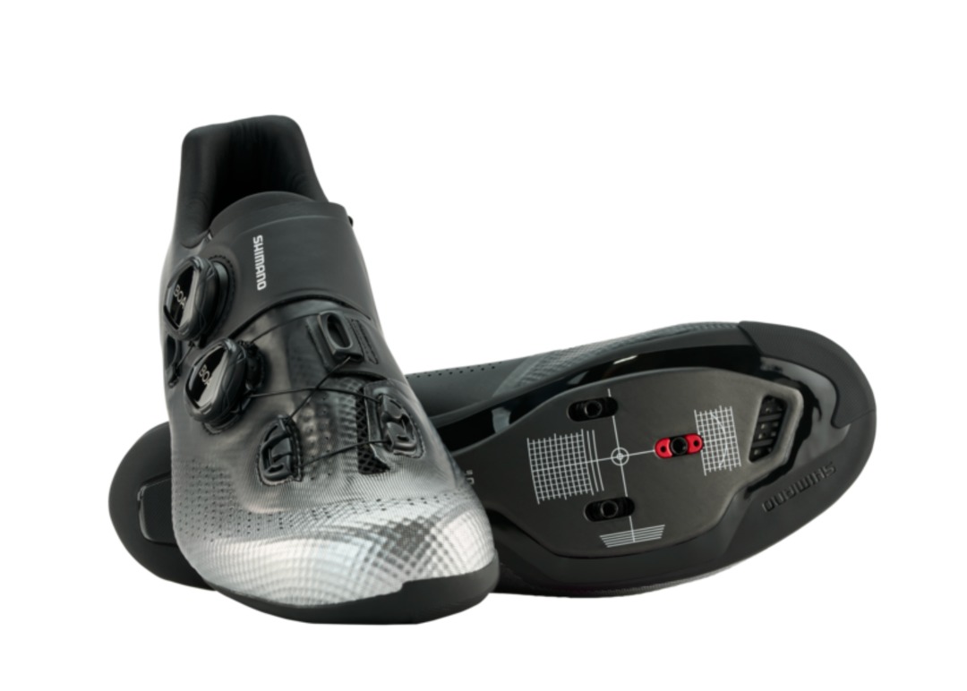 Shimano rc8 hotsell