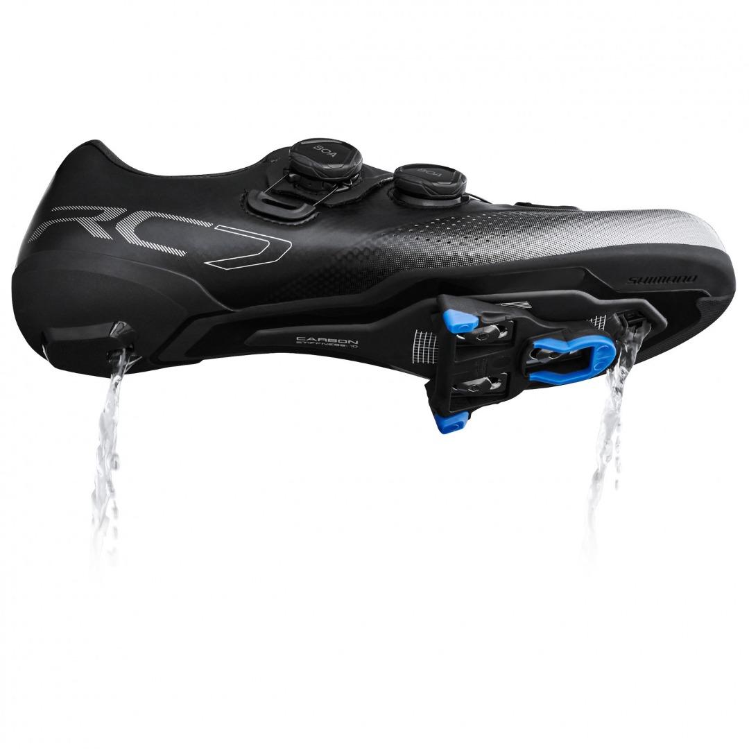 Shimano rc7 217 deals