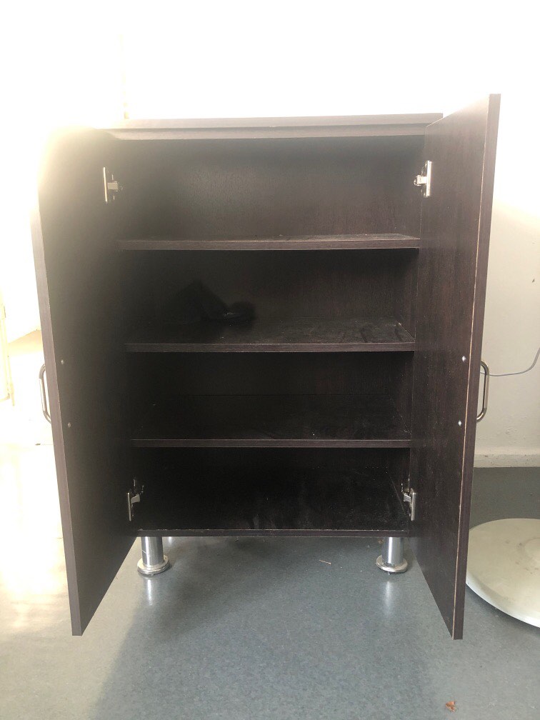 Shoe Clearance Sales, Furniture & Home Living, Furniture