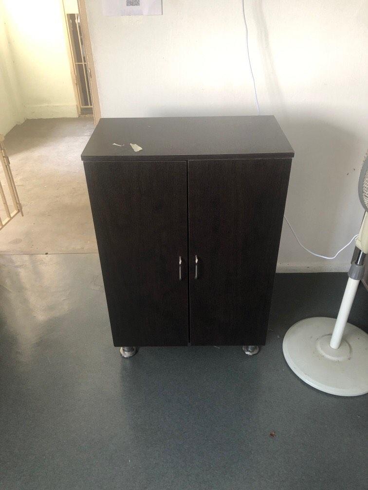 Shoe Clearance Sales, Furniture & Home Living, Furniture