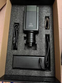 （分類：）位於 。 由 hthqjw 提交（商品編號 1186202123，圖片 1）。簡介： 。