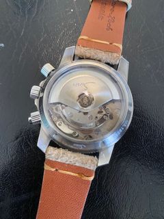 （分類：）位於 。 由 SimbaElla 提交（商品編號 1186108237，圖片 1）。簡介： 。