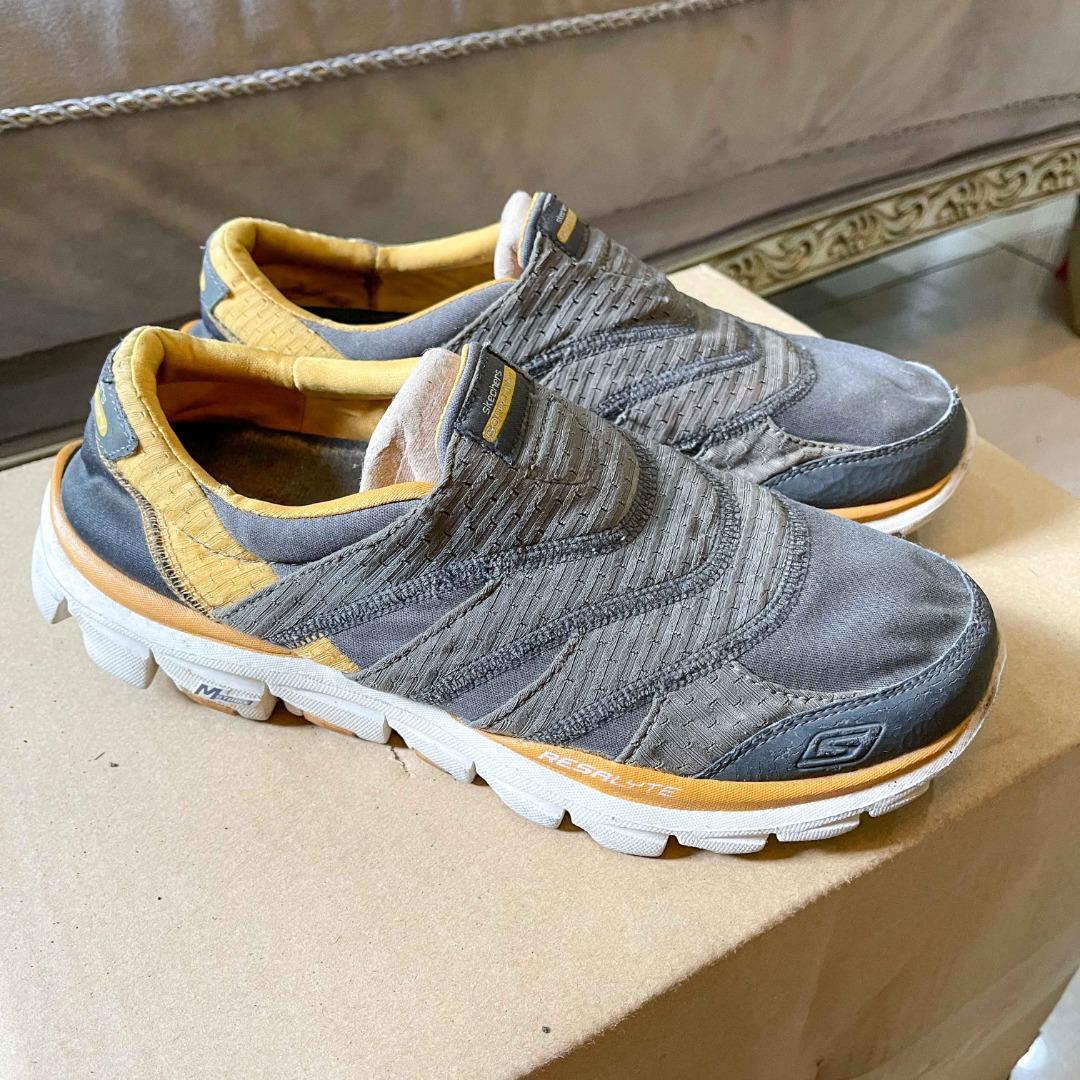 Skechers new arrivals go recovery