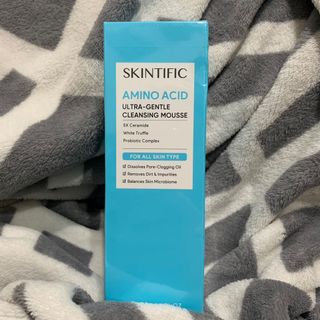 (Kategori: ) berada di . Dikirim oleh mavenessentials (ID iklan 1186274894, Gambar 1). Deskripsi: .