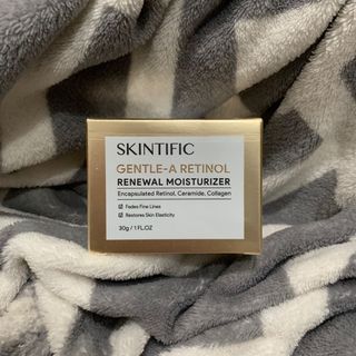 (Kategori: ) berada di . Dikirim oleh mavenessentials (ID iklan 1186274844, Gambar 1). Deskripsi: .