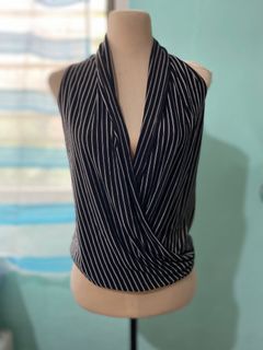 (Category: ) located in . Submitted by everthrifty (Listing ID 1186232501, Image 1). Description: .