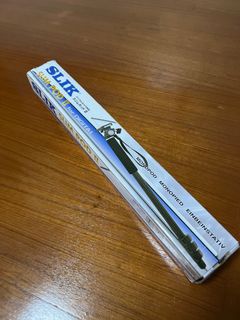 (Category: ) located in . Submitted by inuex (Listing ID 1186236555, Image 1). Description: .