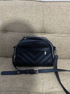 (Kategori: ) berada di . Dikirim oleh nitpreloved (ID iklan 1186115108, Gambar 1). Deskripsi: .