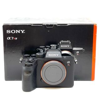 （分類：）位於 。 由 dx_zone 提交（商品編號 1186160065，圖片 1）。簡介： 。