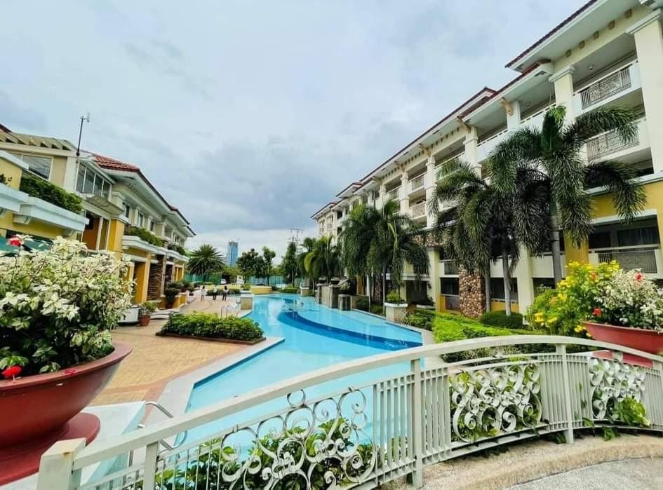 Sorrento Oasis Pasig, Property, For Sale, Apartments & Condos on Carousell