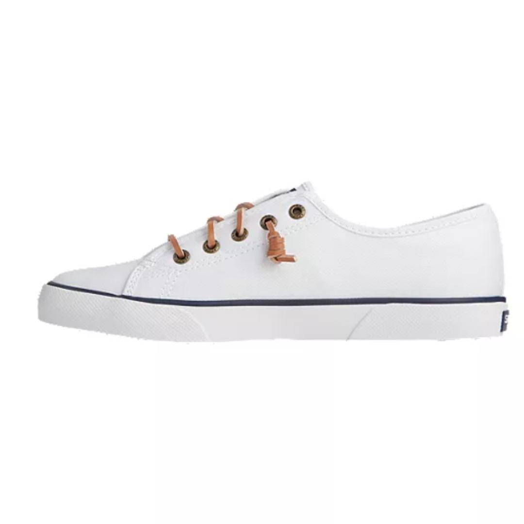 Sperry pier view sneakers online