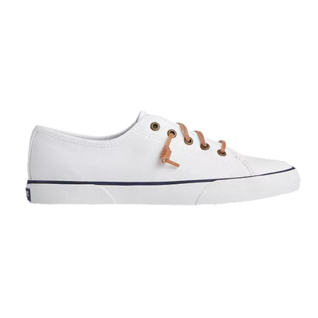 Sperry women's pier view sale