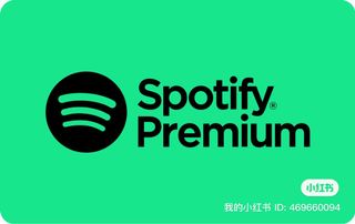Spotify Gift Card - $60 value, Tickets & Vouchers, Gift Cards & Vouchers on  Carousell