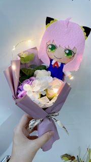 （分類：）位於 。 由 lp3d24 提交（商品編號 1186115791，圖片 1）。簡介： 。