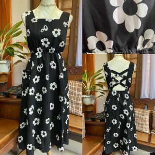 (Category: ) located in . Submitted by slaystyleph (Listing ID 1186119420, Image 1). Description: .
