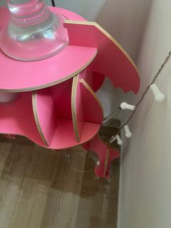 (Category: ) located in . Submitted by azimezat (Listing ID 1186156954, Image 1). Description: .