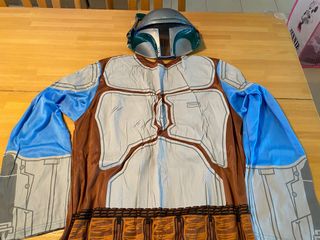 （分類：）位於 。 由 joyjoy73 提交（商品編號 1186123343，圖片 1）。簡介： 。