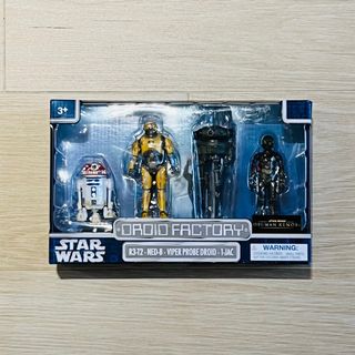 （分類：）位於 。 由 bootoys 提交（商品編號 1186226922，圖片 1）。簡介： 。