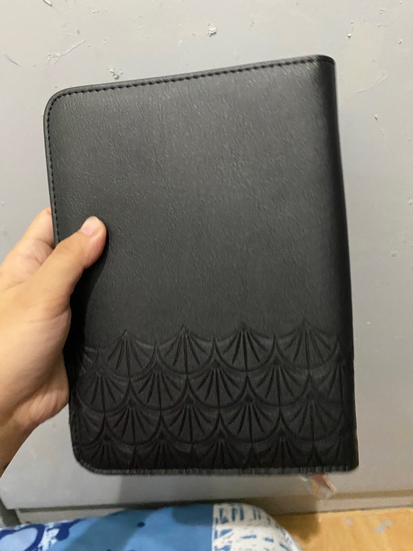 starbucks organizer bag 2022 ph edition, Luxury, Bags & Wallets on