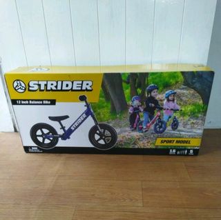 (Kategori: ) berada di . Dikirim oleh declutterdpk (ID iklan 1186101460, Gambar 1). Deskripsi: .