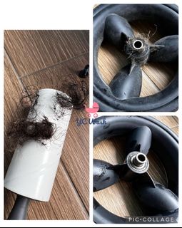 (Category: ) located in . Submitted by ycwashsg (Listing ID 1186287147, Image 1). Description: .