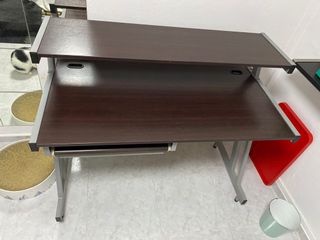 (Category: ) located in . Submitted by sally_tan_ (Listing ID 1186102047, Image 1). Description: .