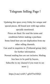 (Category: ) located in . Submitted by bubbleaway (Listing ID 1186150265, Image 1). Description: .