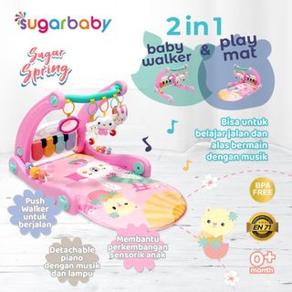 (Kategori: ) berada di . Dikirim oleh Yoonastuff (ID iklan 1186160170, Gambar 1). Deskripsi: .