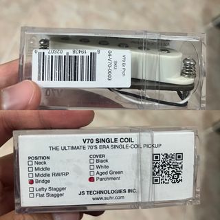 （分類：）位於 。 由 des60 提交（商品編號 1186230822，圖片 1）。簡介： 。