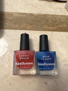 (Category: ) located in . Submitted by icesalle (Listing ID 1186198767, Image 1). Description: .