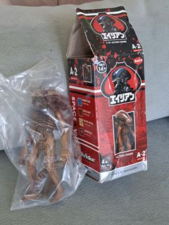 （分類：）位於 。 由 swai666 提交（商品編號 1186176895，圖片 1）。簡介： 。