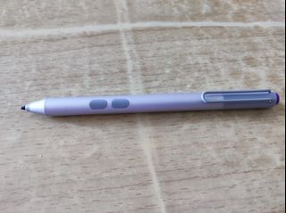 （分類：）位於 。 由 ansonyam 提交（商品編號 1186126724，圖片 1）。簡介： 。