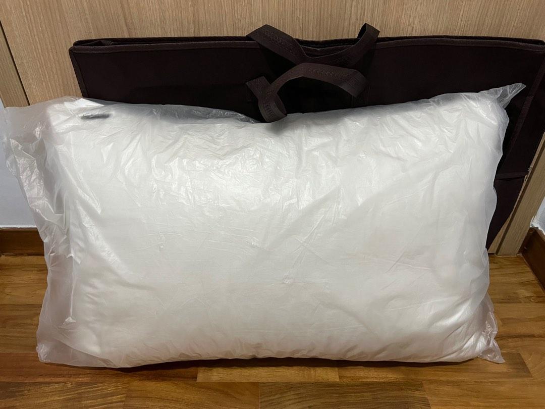 Sweet night shop pillow