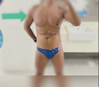 (Category: ) located in . Submitted by swimmer123 (Listing ID 1186287739, Image 1). Description: .