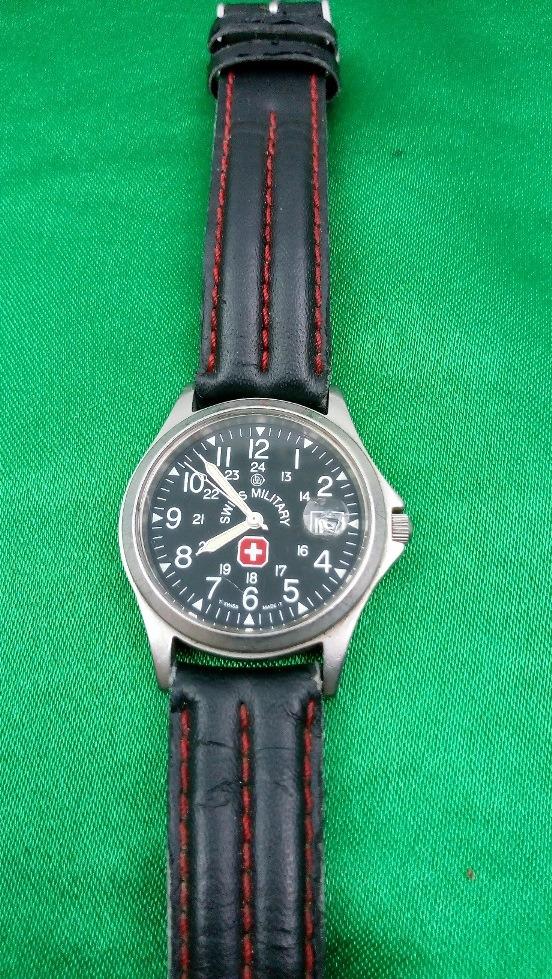 Swiss sales military 5304