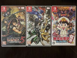 （分類：）位於 。 由 bee_0907 提交（商品編號 1186265068，圖片 1）。簡介： 。