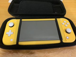 （分類：）位於 。 由 liuxy 提交（商品編號 1186219802，圖片 1）。簡介： 。