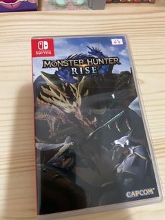（分類：）位於 。 由 monchachuu 提交（商品編號 1186214757，圖片 1）。簡介： 。