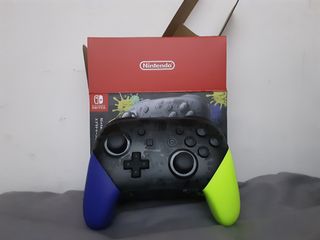 （分類：）位於 。 由 Jamiejamiemie 提交（商品編號 1186263647，圖片 1）。簡介： 。