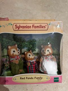 (Category: ) located in . Submitted by ktticat (Listing ID 1186244407, Image 1). Description: .
