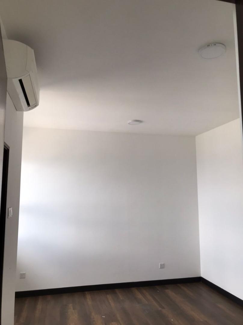 Symphony Symphony Tower (Menara Simfoni), Property, Rentals on Carousell