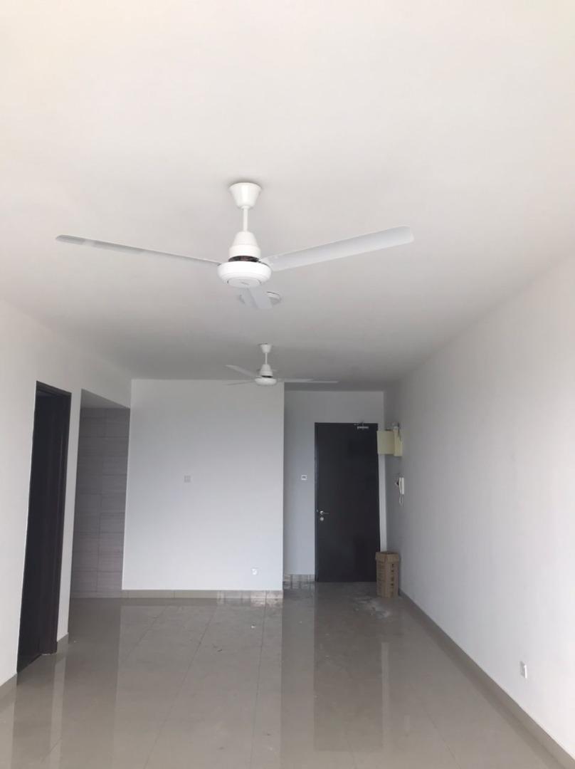 Symphony Symphony Tower (Menara Simfoni), Property, Rentals on Carousell