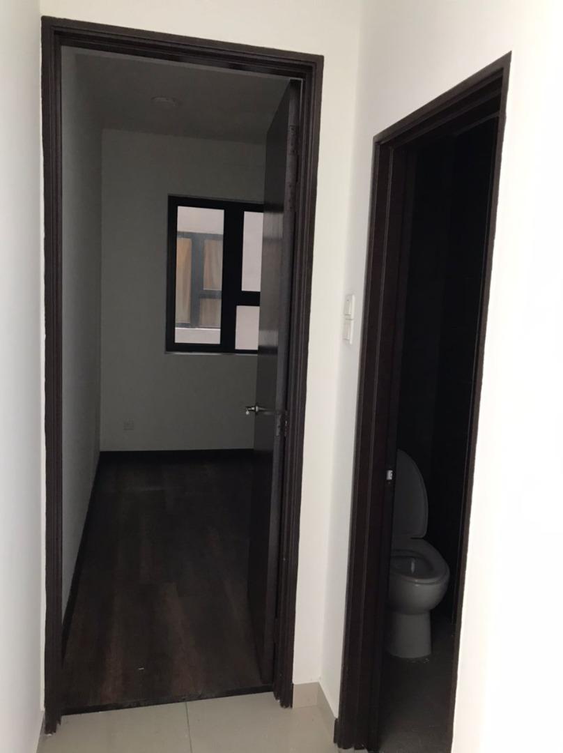 Symphony Symphony Tower (Menara Simfoni), Property, Rentals on Carousell