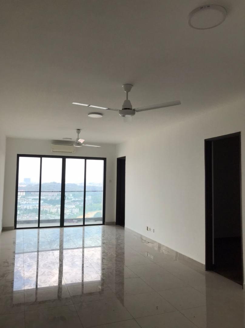 Symphony Symphony Tower (Menara Simfoni), Property, Rentals on Carousell