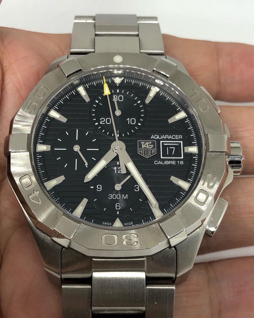 tag-heuer-aquaracer-caliber-16-chronograph-automatic-44mm-case-size