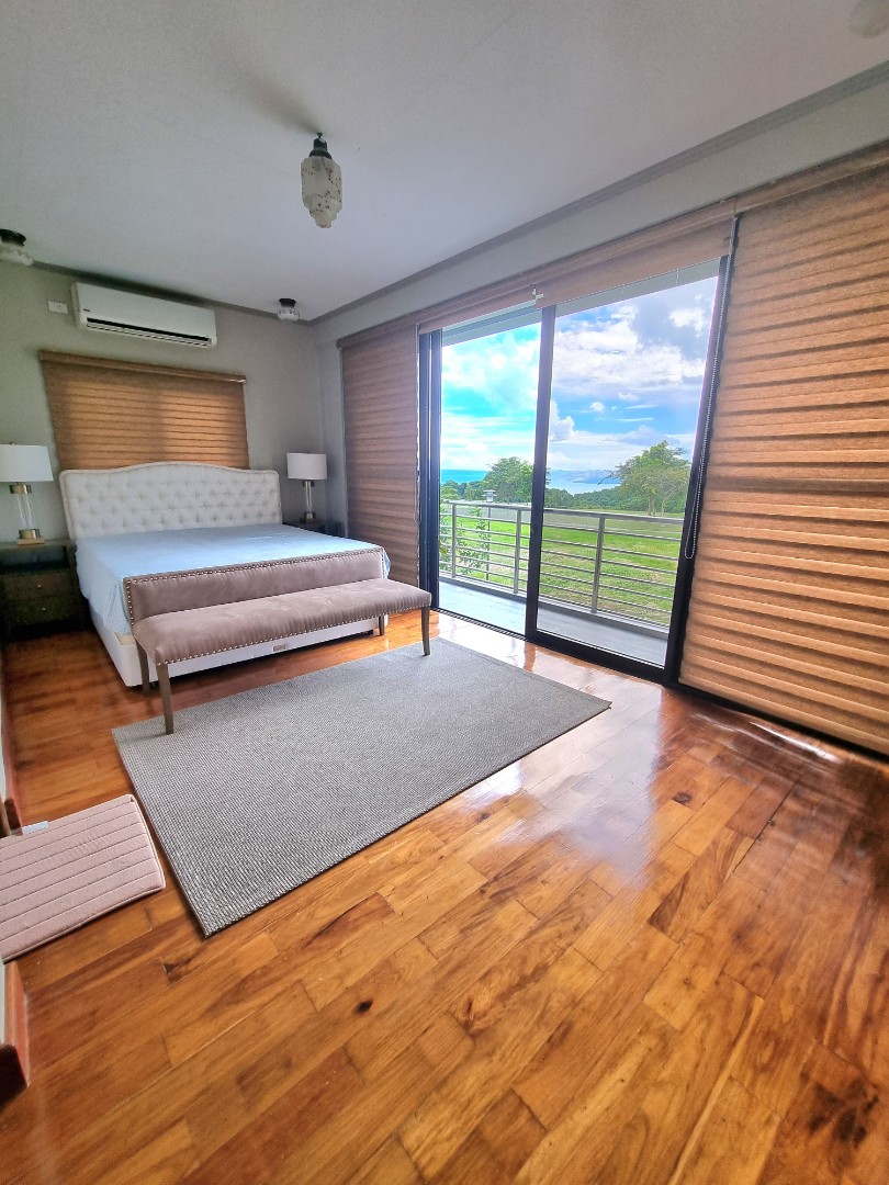 Tagaytay Highlands Overlooking House and Lot, Property, For Sale, House