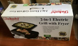 (Category: ) located in . Submitted by callosell (Listing ID 1185961387, Image 1). Description: .